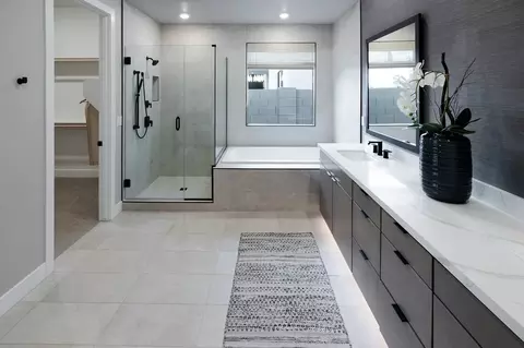 Bath - 10424 E Unity Ave, Mesa, AZ 85212 photo 1 of 1