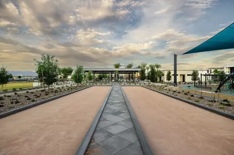 View/Area - 10424 E Unity Ave, Mesa, AZ 85212 photo 8 of 10