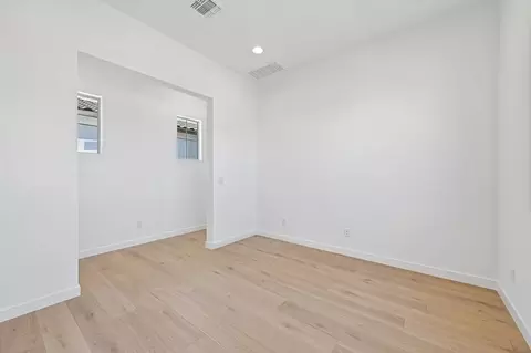 Other - 10424 E Unity Ave, Mesa, AZ 85212 photo 5 of 6