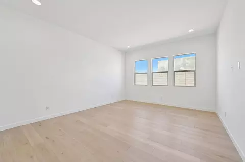 Other - 10424 E Unity Ave, Mesa, AZ 85212 photo 4 of 6