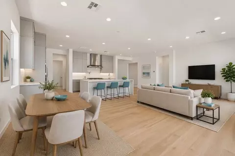 Other - 10424 E Unity Ave, Mesa, AZ 85212 photo 2 of 6
