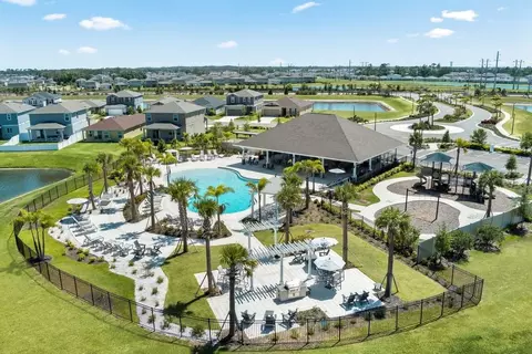 View/Area - 9426 Sandy Bluffs Cir, Parrish, FL 34219 photo 2 of 6