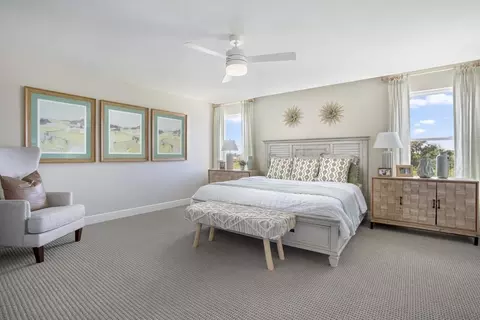 Bedroom - 9426 Sandy Bluffs Cir, Parrish, FL 34219 photo 2 of 2