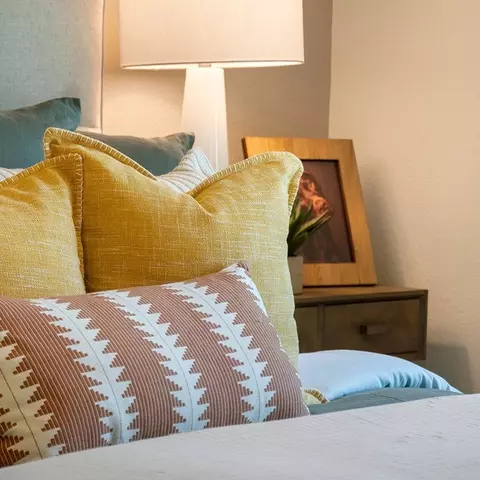 Bedroom - 9426 Sandy Bluffs Cir, Parrish, FL 34219 photo 1 of 2
