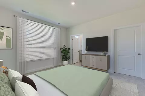 Bedroom - 3360 Riders Dr, Sumter, SC 29150 photo 1 of 7