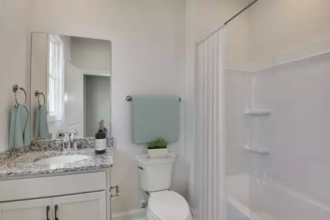 Bath - 3360 Riders Dr, Sumter, SC 29150 photo 1 of 5