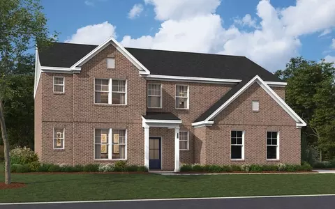 Other - 3360 Riders Dr, Sumter, SC 29150 photo 2 of 11