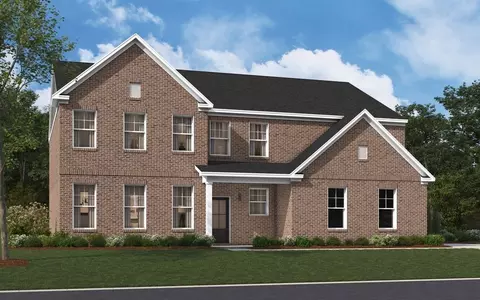Other - 3360 Riders Dr, Sumter, SC 29150 photo 1 of 11