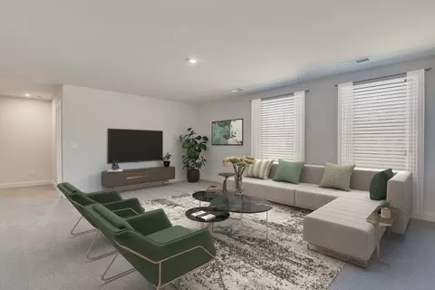 Living - 3360 Riders Dr, Sumter, SC 29150 photo 4 of 9