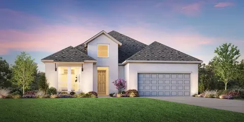 361 Sentido, Boerne, TX 78006