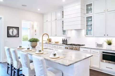361 Sentido, Boerne, TX 78006