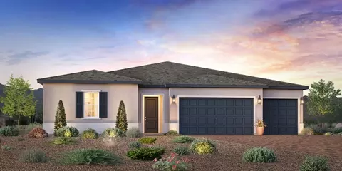 430 La Tray Ct, Sparks, NV 89441