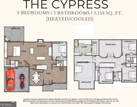 4180 Holstein Hl, Columbus, GA 31904