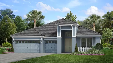 2288 Lone Tree Bnd, Zephyrhills, FL 33541