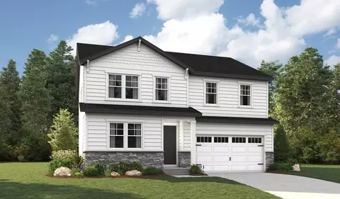 1035 W 400 S, Brigham City, UT 84302