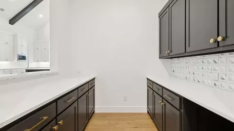 Other - 3631 Whimbrel Ct, Prosper, TX 75078 photo 3 of 13