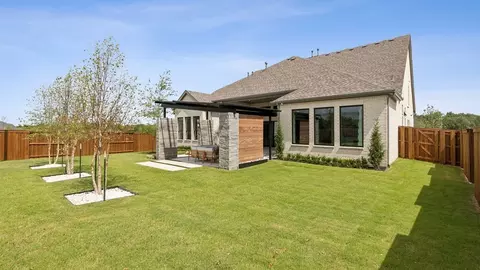 Other - 3631 Whimbrel Ct, Prosper, TX 75078 photo 13 of 13