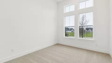 Bedroom - 3631 Whimbrel Ct, Prosper, TX 75078 photo 1 of 10