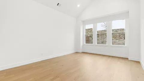 Other - 3631 Whimbrel Ct, Prosper, TX 75078 photo 5 of 13