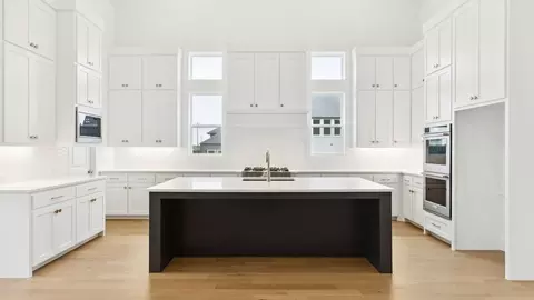 Kitchen - 3631 Whimbrel Ct, Prosper, TX 75078 photo 1 of 7