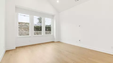 Other - 3631 Whimbrel Ct, Prosper, TX 75078 photo 6 of 13