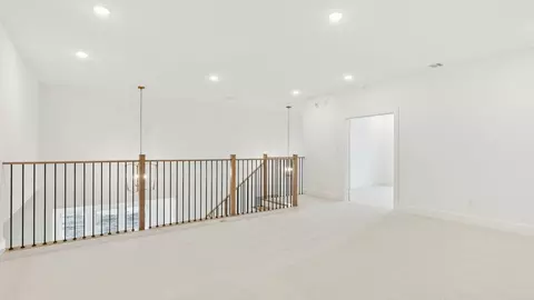 Other - 3631 Whimbrel Ct, Prosper, TX 75078 photo 7 of 13