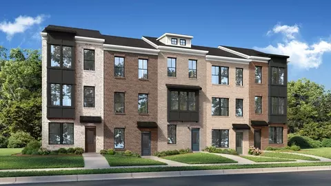Woodyard Road, Upper Marlboro, MD 20772