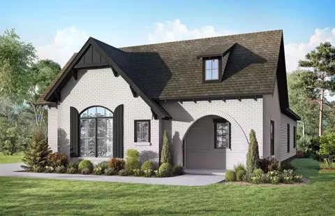 500 Argyle Cir, Pike Road, AL 36064
