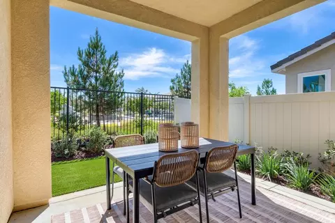 1568 Townswood Ct, Beaumont, CA 92223