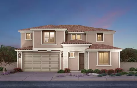 25049 Rocky Slope Cir, Menifee, CA 92585