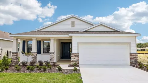 3181 Canopy Oak Blvd, Wildwood, FL 34785