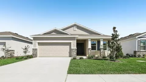 3181 Canopy Oak Blvd, Wildwood, FL 34785