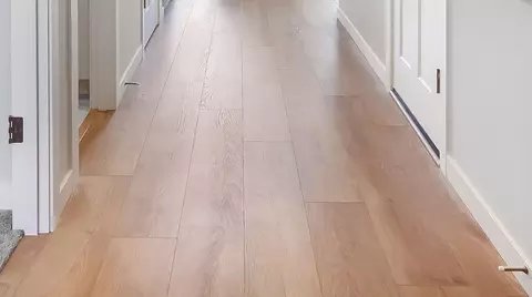 Entry Way - 909 Legacy St, Eugene, OR 97402 photo 1 of 1