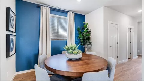 Dining - 909 Legacy St, Eugene, OR 97402 photo 1 of 1