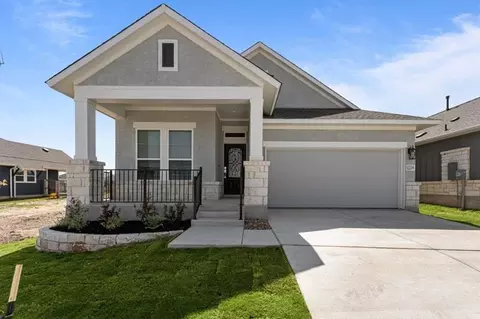 12375 Lost Petal, Schertz, TX 78154