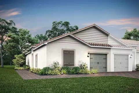 456 Bay Leaf Dr, Poinciana, FL 34759