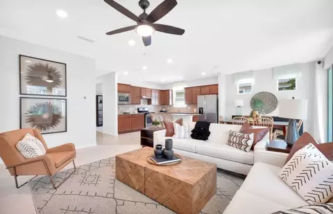 91 Skipping Stone Ct, Saint Johns, FL 32259