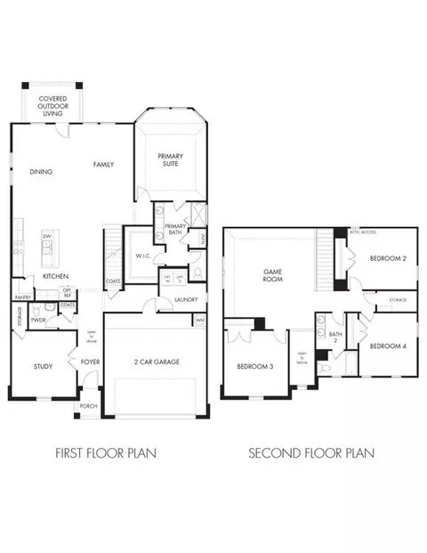 102 Short Toed Swoop, Cedar Creek, TX 78612