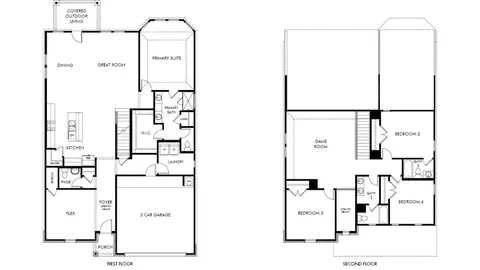 102 Short Toed Swoop, Cedar Creek, TX 78612