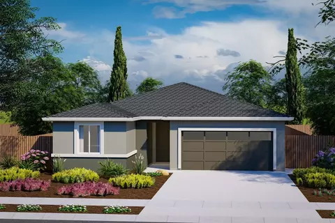 3920 Switchgrass Rd, Placer One, CA 95747