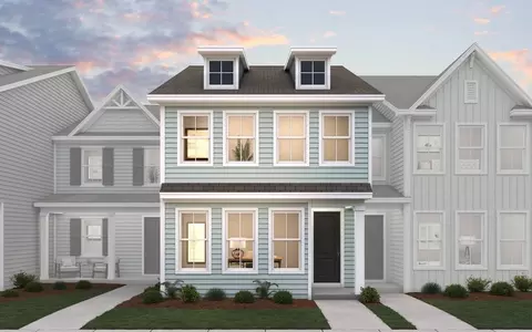108 Abbey Ter, Moncks Corner, SC 29461 photo 2
