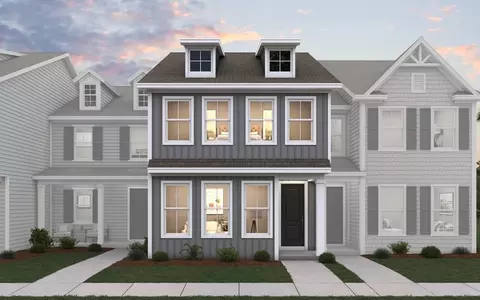 108 Abbey Ter, Moncks Corner, SC 29461 photo 3