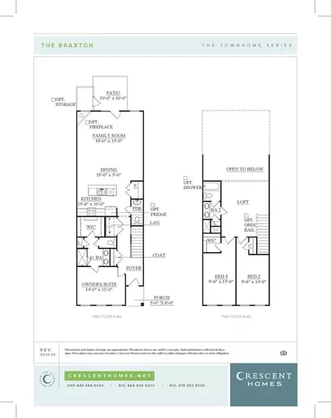108 Abbey Ter, Moncks Corner, SC 29461 photo 4