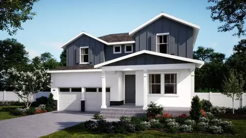 360 Sunbrook Dr, Groveland, FL 34736