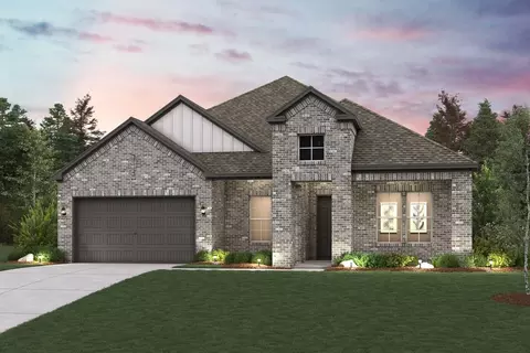 103 Water Grass Trl, Clute, TX 77531