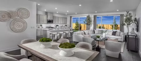 Dining - 7727 Levant Pl, Tracy, CA 95377 photo 1 of 2