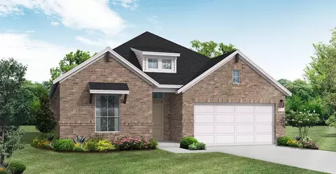 112 Megans Ln, Castroville, TX 78009