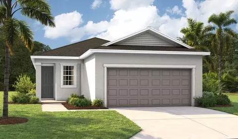 2515 30th St E, Palmetto, FL 34221