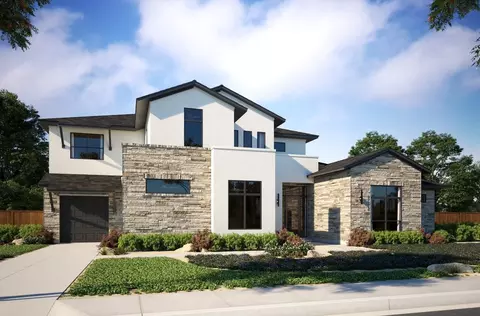 10117 Milky Way Dr, Austin, TX 78730