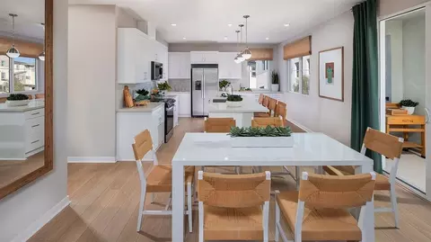 6038 Burren Way, Eastvale, CA 92880